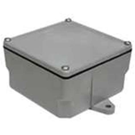 24 x24 x4 junction box|waterproof junction box home depot.